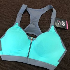 Victoria secret sport bra